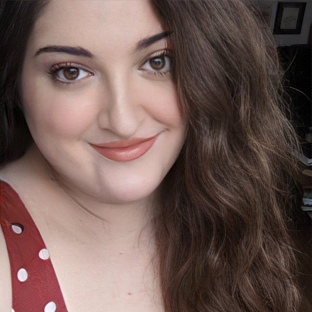 Meet your Posher, Anaïs